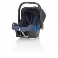 Детское автокресло Romer Baby-Safe Plus II Trendline Nick 2000005465 Детское автокресло Romer Baby-Safe Plus II Trendline Nick 2000005465